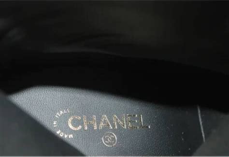 chanel schoenen zwart dames|chanel schoenen.